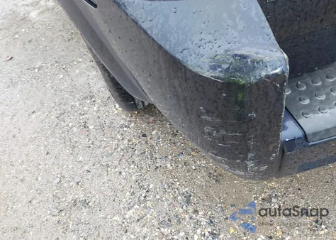 2010 Dodge Grand Caravan Se из США, поврежденный, VIN 2D4RN4DE3AR143668